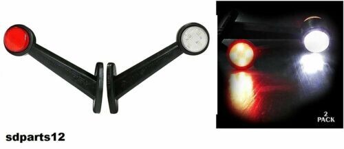 Led smd - 2,