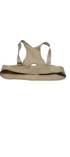 Tutore schiena marca royal - schiena,