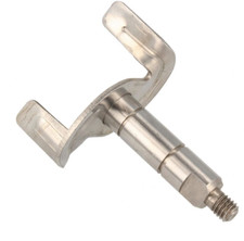 KENWOOD KW714132 Albero di trasmissone macchina del pane BM250 BM256 BM350 BM450