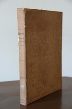 STORIA ESTIMO / MELCHIORRE