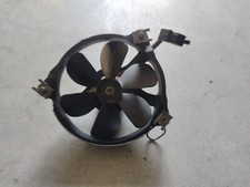 Ventola Radiatore BMW F 650 1997