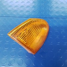 Freccia anteriore destra Carello per Alfa Romeo 33 1° serie dal 1984.  [4610.24]