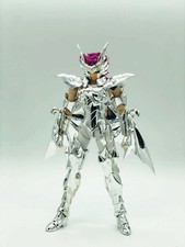 XC GT Saint Seiya Panno Myth