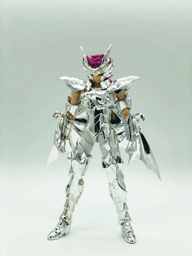 Saint seiya panno myth - seiya,