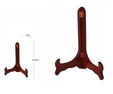 x Reggipiatto Portapiatto