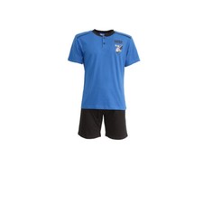 Pigiama estivo da ragazzo F.C