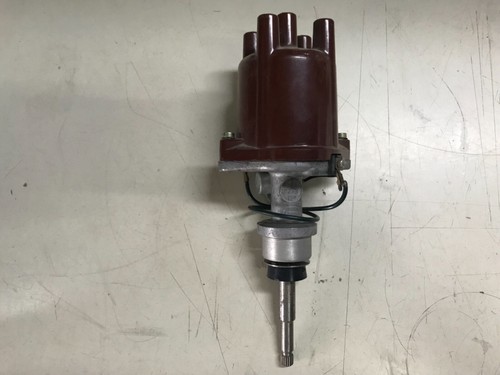 Fiat 124 spider fiat125 - 124,