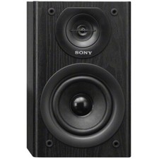Cassa Sony ss-sbt100