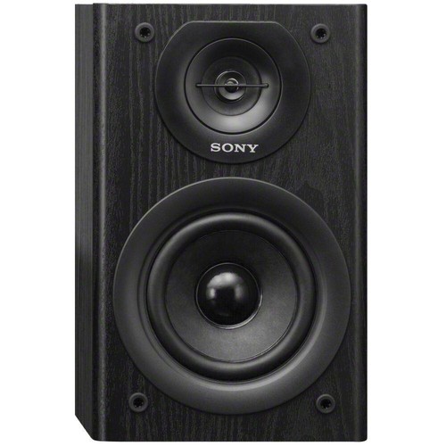 Cassa sony sbt100 - sony, ss-sbt100