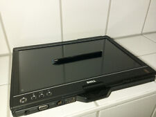 Notebook/Tablet Dell XT2 Win7