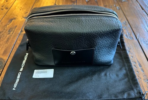 Borsa toeletta originale - da,