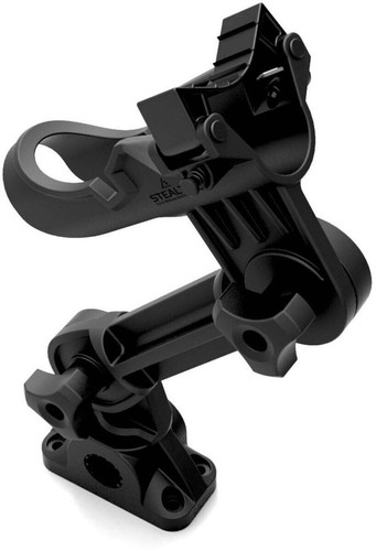 Stealth qr1 porta - qr1,