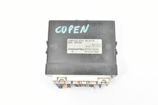 Unità di controllo del modulo tetto 89720-97206 DAIHATSU COPEN