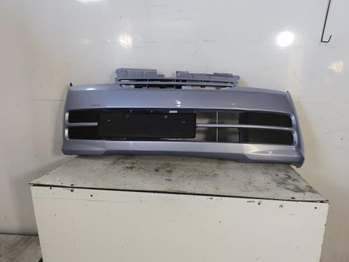 Paraurti anteriore daihatsu - paraurti,