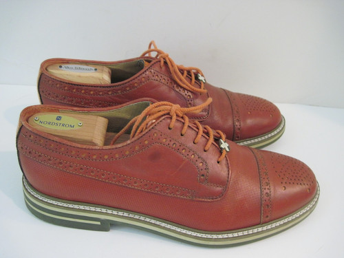 Scarpe eleganti brimarts - scarpe,