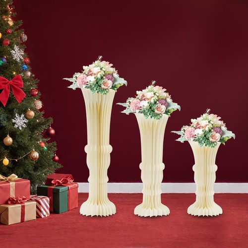 Espositore decorazione tavolo - espositore,