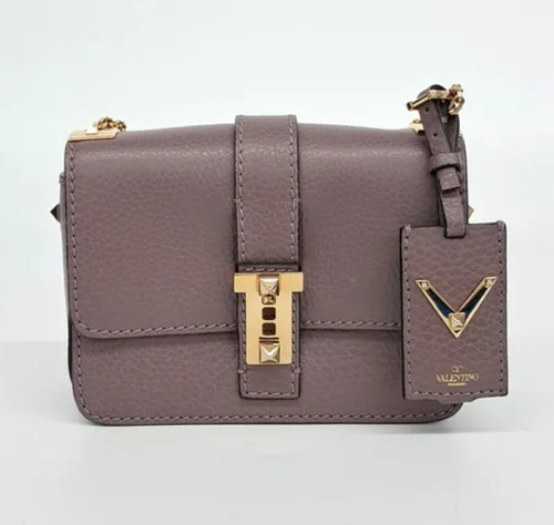 Borsa tracolla valentino - tracolla,