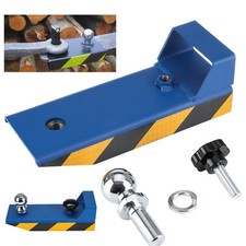 Aiuto manovra forca per pallet