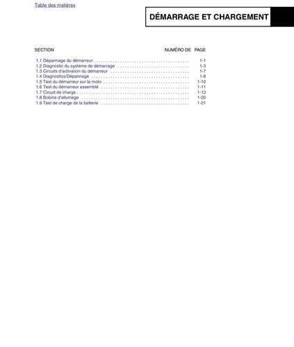 Manuale officina revisione - manuale,