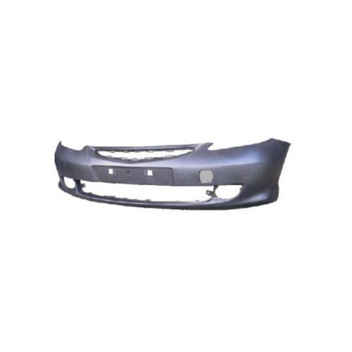 Paraurti anteriore honda jazz - anteriore,