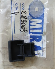 GANCIO CASSA SCATOLA FILTRO ARIA FIAT - LANCIA - AUTOBIANCHI Mot. FIRE 96107417