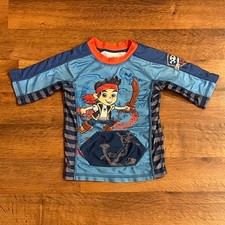 Camicia Disney Store Jake