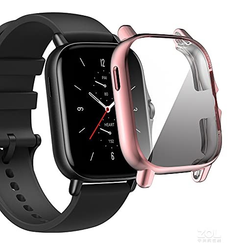 Compatibile con amazfit gts - con, 2