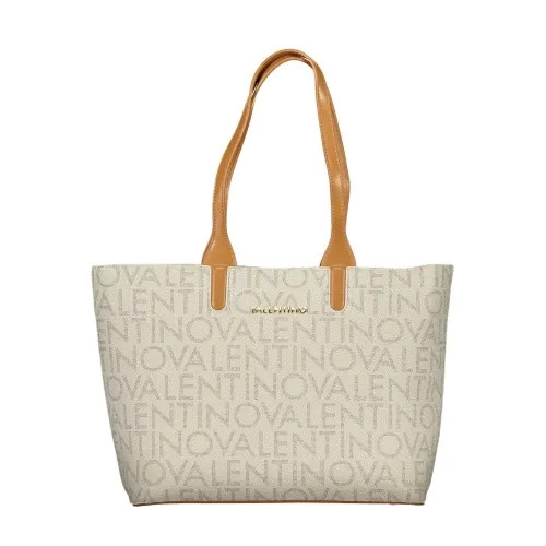 Valentino borsa donna - valentino,