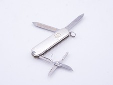 Coltello Multiuso Victorinox x