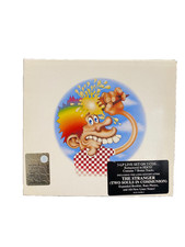 The Grateful Dead / Europe '72
