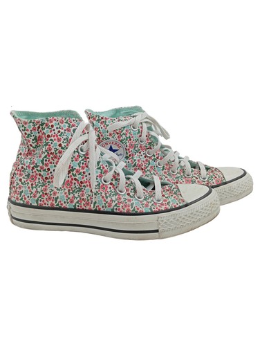 Converse chuck taylor all star - all,