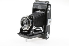 ZEISS IKON Nettar 515/2 -