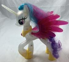 Hasbro little pony - little, mlp
