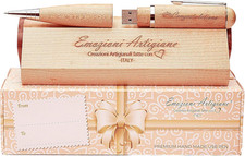Penna Regalo Originale in