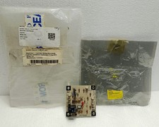 Carrier HK35AC002 Scheda