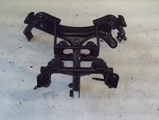 Suzuki SV 650 S AV EZ00 (10) Supporto Per Carena