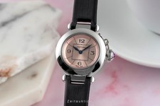 Orologio donna Cartier Lady