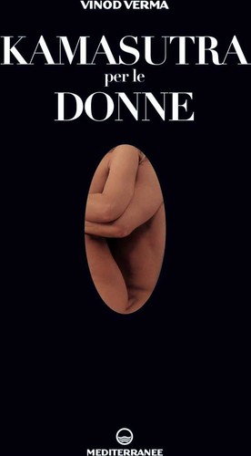 Libri vinod verma - libri,