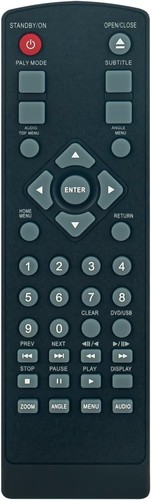 4103 telecomando di - rc-4103,