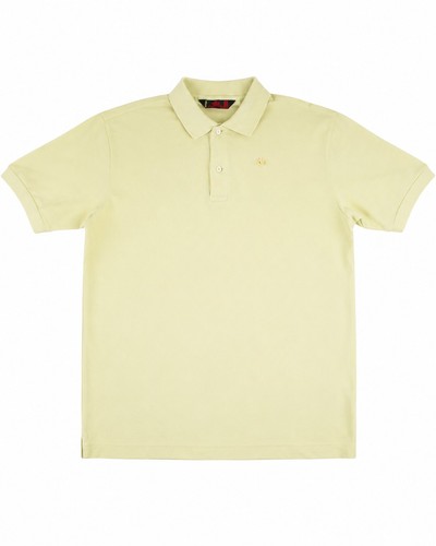 Robe kappa polo - di, camicia