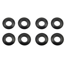 8Pcs Universal Kayak Canoa