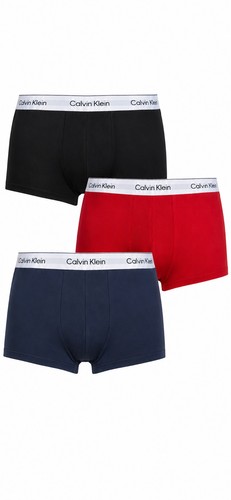 Calvin klein boxer uomo - klein,