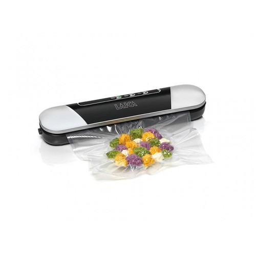 Laica vt3205 macchina - laica, per