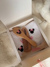 Set Nascita Personalizzati Con