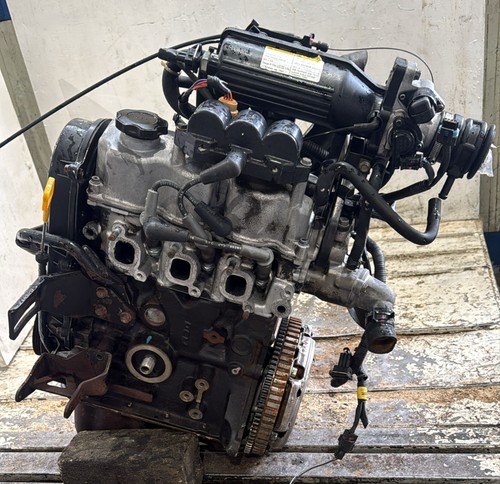 Motore semicompleto per - motore, daewoo