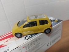 Renault twingo 1 43 - renault, 1:43