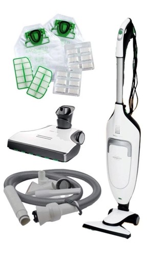 Folletto vk220s turbo - folletto,