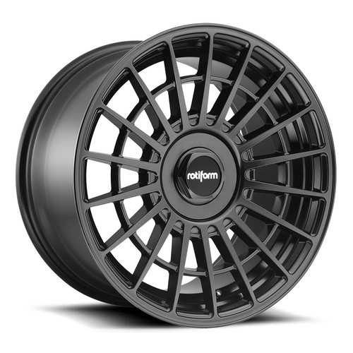 Cerchio lega rotiform las r - cerchio,