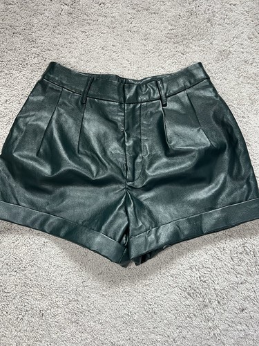 Pantaloncini donna aureum - donna,