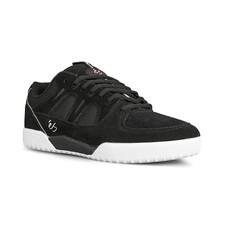 eS Silo SC Skate Shoes -